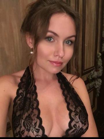 Индивидуалка Каролина Фотография 3