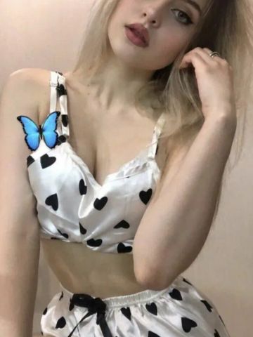 Юна